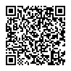 www.houseinfo.com.tw房屋網-善化區新建案,善化區新建案出售,善化區新建案買賣-QRCode
