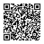 www.houseinfo.com.tw房屋網-善化區新房子,善化區新房子出售,善化區新房子買賣-QRCode