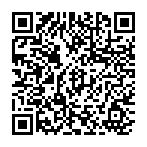 www.houseinfo.com.tw房屋網-善化區新房屋,善化區新房屋出售,善化區新房屋買賣-QRCode