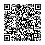 www.houseinfo.com.tw房屋網-善化區樓中樓,善化區樓中樓出售,善化區樓中樓買賣-QRCode