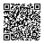 www.houseinfo.com.tw房屋網-善化區華廈,善化區華廈出售,善化區華廈買賣-QRCode