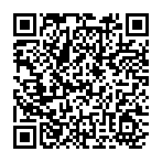 www.houseinfo.com.tw房屋網-善化區農舍,善化區農舍出售,善化區農舍買賣-QRCode