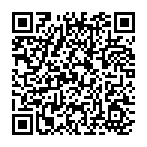 www.houseinfo.com.tw房屋網-善化區透天,善化區透天出售,善化區透天買賣-QRCode