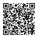 www.houseinfo.com.tw房屋網-善化區透天別墅,善化區透天別墅出售,善化區透天別墅買賣-QRCode