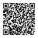 www.houseinfo.com.tw房屋網-善化區透天店面,善化區透天店面出售,善化區透天店面買賣-QRCode