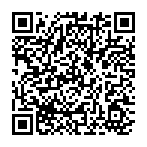 www.houseinfo.com.tw房屋網-善化區雅房,善化區雅房出售,善化區雅房買賣-QRCode