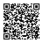 www.houseinfo.com.tw房屋網-善化區電梯大廈,善化區電梯大廈出售,善化區電梯大廈買賣-QRCode
