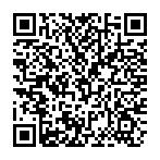 www.houseinfo.com.tw房屋網-善化區電梯大樓,善化區電梯大樓出售,善化區電梯大樓買賣-QRCode