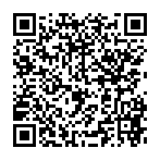 www.houseinfo.com.tw房屋網-善化區電梯華廈,善化區電梯華廈出售,善化區電梯華廈買賣-QRCode