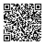 www.houseinfo.com.tw房屋網-善化區預售屋,善化區預售屋出售,善化區預售屋買賣-QRCode