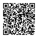 www.houseinfo.com.tw房屋網-四湖鄉不動產,四湖鄉不動產出售,四湖鄉不動產買賣-QRCode