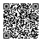 www.houseinfo.com.tw房屋網-四湖鄉中古屋,四湖鄉中古屋出售,四湖鄉中古屋買賣-QRCode