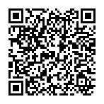www.houseinfo.com.tw房屋網-四湖鄉公寓,四湖鄉公寓出售,四湖鄉公寓買賣-QRCode