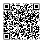 www.houseinfo.com.tw房屋網-四湖鄉別墅建案,四湖鄉別墅建案出售,四湖鄉別墅建案買賣-QRCode