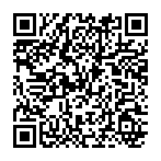 www.houseinfo.com.tw房屋網-四湖鄉國宅,四湖鄉國宅出售,四湖鄉國宅買賣-QRCode