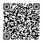 www.houseinfo.com.tw房屋網-四湖鄉大廈,四湖鄉大廈出售,四湖鄉大廈買賣-QRCode
