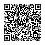 www.houseinfo.com.tw房屋網-四湖鄉大樓,四湖鄉大樓出售,四湖鄉大樓買賣-QRCode