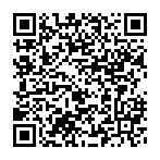 www.houseinfo.com.tw房屋網-四湖鄉大樓建案,四湖鄉大樓建案出售,四湖鄉大樓建案買賣-QRCode