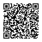 www.houseinfo.com.tw房屋網-四湖鄉套房,四湖鄉套房出售,四湖鄉套房買賣-QRCode