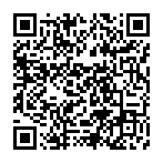 www.houseinfo.com.tw房屋網-四湖鄉屋主自售,四湖鄉屋主自售出售,四湖鄉屋主自售買賣-QRCode