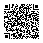 www.houseinfo.com.tw房屋網-四湖鄉店面,四湖鄉店面出售,四湖鄉店面買賣-QRCode