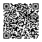 www.houseinfo.com.tw房屋網-四湖鄉建案,四湖鄉建案出售,四湖鄉建案買賣-QRCode