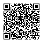 www.houseinfo.com.tw房屋網-四湖鄉成屋,四湖鄉成屋出售,四湖鄉成屋買賣-QRCode