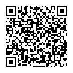 www.houseinfo.com.tw房屋網-四湖鄉房地產,四湖鄉房地產出售,四湖鄉房地產買賣-QRCode