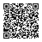 www.houseinfo.com.tw房屋網-四湖鄉房屋,四湖鄉房屋出售,四湖鄉房屋買賣-QRCode