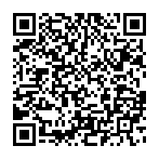 www.houseinfo.com.tw房屋網-四湖鄉新建案,四湖鄉新建案出售,四湖鄉新建案買賣-QRCode
