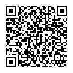 www.houseinfo.com.tw房屋網-四湖鄉新房子,四湖鄉新房子出售,四湖鄉新房子買賣-QRCode