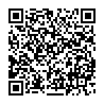 www.houseinfo.com.tw房屋網-四湖鄉新房屋,四湖鄉新房屋出售,四湖鄉新房屋買賣-QRCode
