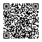 www.houseinfo.com.tw房屋網-四湖鄉樓中樓,四湖鄉樓中樓出售,四湖鄉樓中樓買賣-QRCode