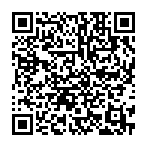 www.houseinfo.com.tw房屋網-四湖鄉華廈,四湖鄉華廈出售,四湖鄉華廈買賣-QRCode
