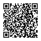 www.houseinfo.com.tw房屋網-四湖鄉豪宅,四湖鄉豪宅出售,四湖鄉豪宅買賣-QRCode
