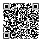 www.houseinfo.com.tw房屋網-四湖鄉農舍,四湖鄉農舍出售,四湖鄉農舍買賣-QRCode