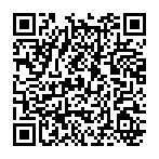 www.houseinfo.com.tw房屋網-四湖鄉透天,四湖鄉透天出售,四湖鄉透天買賣-QRCode