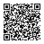 www.houseinfo.com.tw房屋網-四湖鄉透天別墅,四湖鄉透天別墅出售,四湖鄉透天別墅買賣-QRCode