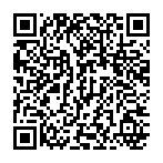 www.houseinfo.com.tw房屋網-四湖鄉透天厝,四湖鄉透天厝出售,四湖鄉透天厝買賣-QRCode