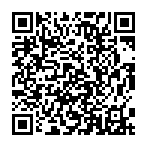 www.houseinfo.com.tw房屋網-四湖鄉透天店面,四湖鄉透天店面出售,四湖鄉透天店面買賣-QRCode