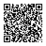 www.houseinfo.com.tw房屋網-四湖鄉透天建案,四湖鄉透天建案出售,四湖鄉透天建案買賣-QRCode