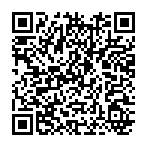 www.houseinfo.com.tw房屋網-四湖鄉雅房,四湖鄉雅房出售,四湖鄉雅房買賣-QRCode