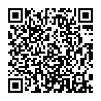 www.houseinfo.com.tw房屋網-四湖鄉電梯別墅,四湖鄉電梯別墅出售,四湖鄉電梯別墅買賣-QRCode