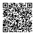 www.houseinfo.com.tw房屋網-四湖鄉電梯大廈,四湖鄉電梯大廈出售,四湖鄉電梯大廈買賣-QRCode