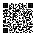 www.houseinfo.com.tw房屋網-四湖鄉電梯華廈,四湖鄉電梯華廈出售,四湖鄉電梯華廈買賣-QRCode