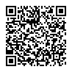 www.houseinfo.com.tw房屋網-四湖鄉電梯透天,四湖鄉電梯透天出售,四湖鄉電梯透天買賣-QRCode