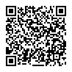 www.houseinfo.com.tw房屋網-四湖鄉預售屋,四湖鄉預售屋出售,四湖鄉預售屋買賣-QRCode