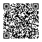 www.houseinfo.com.tw房屋網-國姓鄉不動產,國姓鄉不動產出售,國姓鄉不動產買賣-QRCode