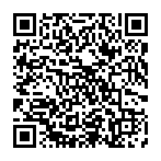 www.houseinfo.com.tw房屋網-國姓鄉中古屋,國姓鄉中古屋出售,國姓鄉中古屋買賣-QRCode