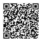 www.houseinfo.com.tw房屋網-國姓鄉公寓,國姓鄉公寓出售,國姓鄉公寓買賣-QRCode